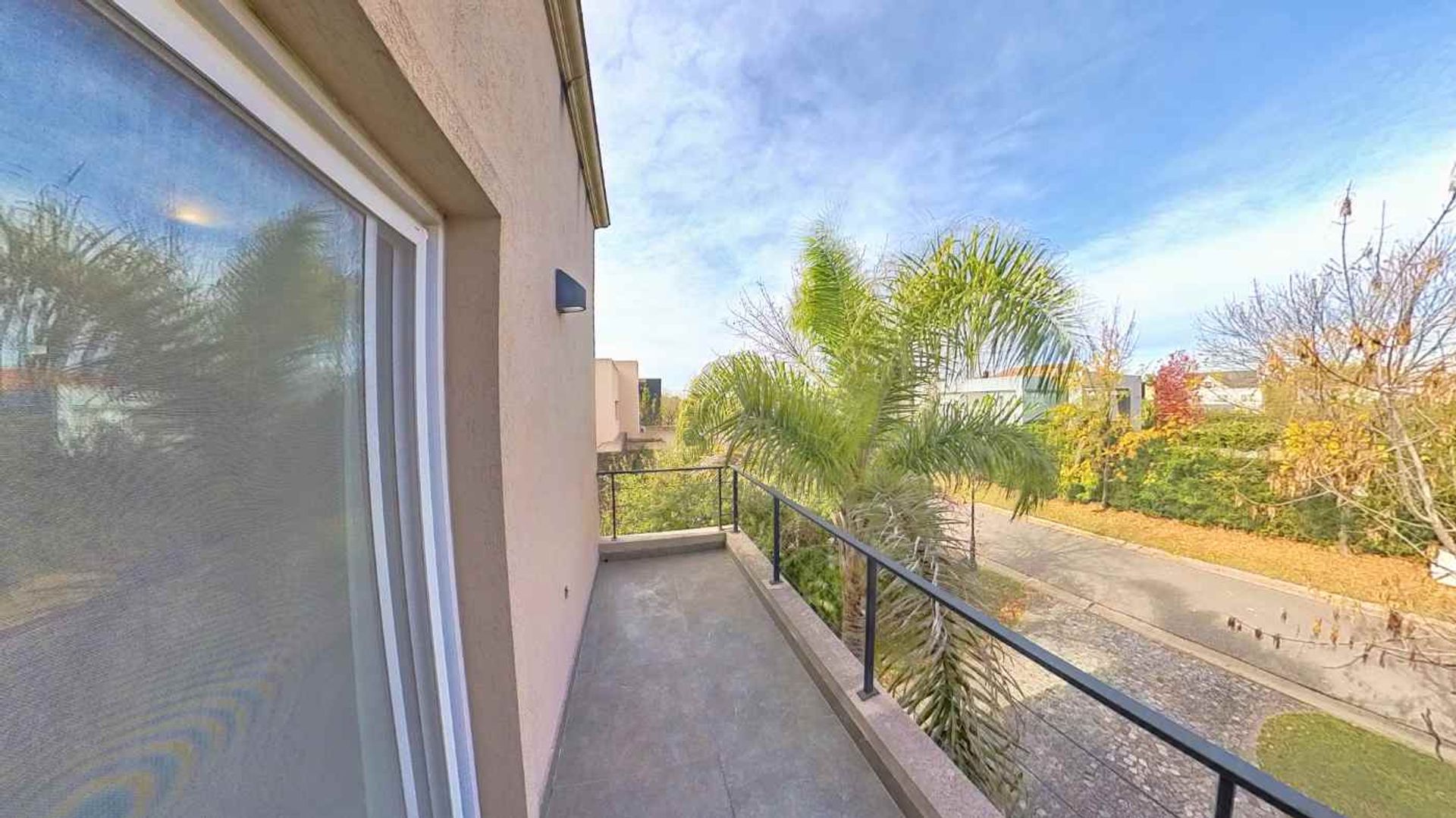 Venta Casa 6 ambientes en Los Sauces Nordelta