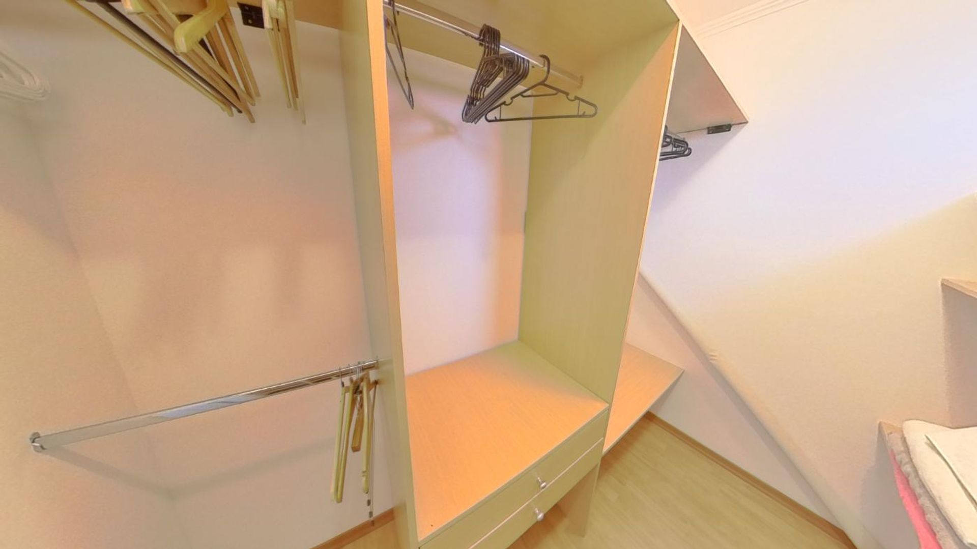 Venta Casa 6 ambientes en Los Sauces Nordelta