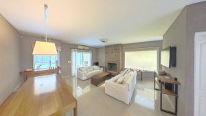 Sale 4-bedroom House in Los Sauces Nordelta