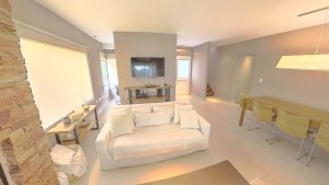 Sale 4-bedroom House in Los Sauces Nordelta