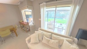 Sale 4-bedroom House in Los Sauces Nordelta