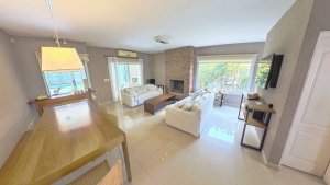 Sale 4-bedroom House in Los Sauces Nordelta