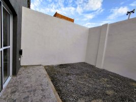 Venta PH. 3Amb. V.Adelina, Vte. Lopez UF4