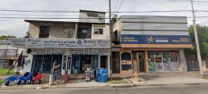 Land Sale with Commercial Spaces and Apartments in Torcuato