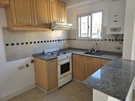 For Sale 1-bedroom Apartment in Victoria