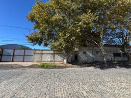 LOTE DE 7.000mÂ² EN VENTA SAN FERNANDO