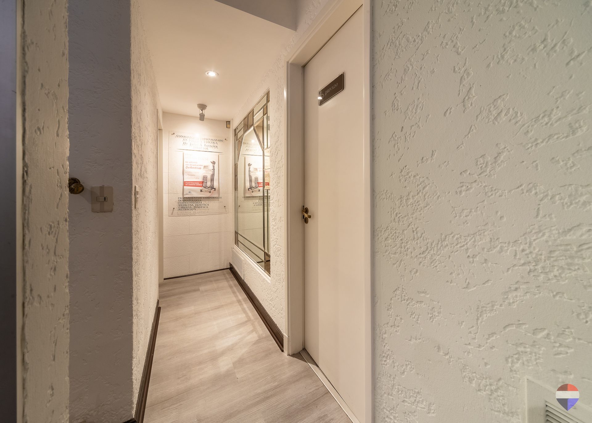 Alquiler Casa 6 Ambientes Apta Comercial Martinez