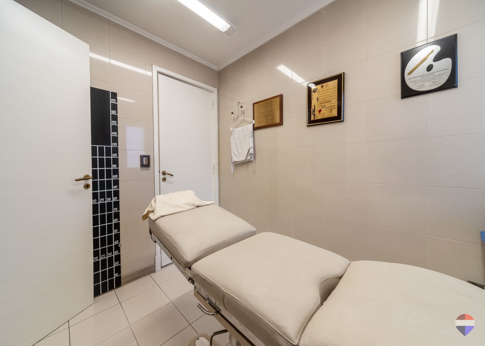 Alquiler Casa 6 Ambientes Apta Comercial Martinez