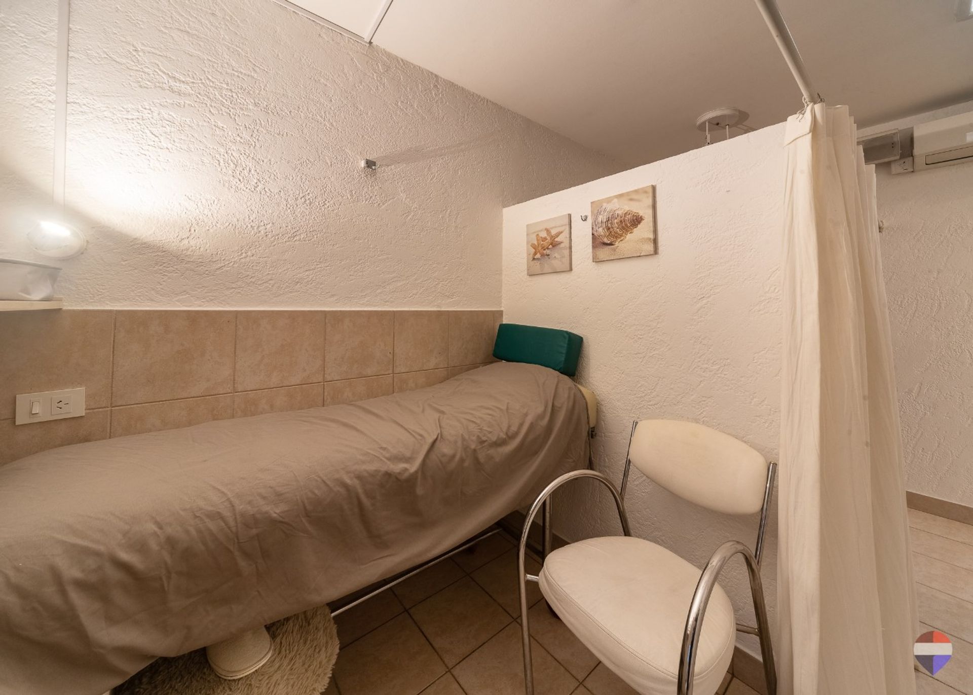 Alquiler Casa 6 Ambientes Apta Comercial Martinez