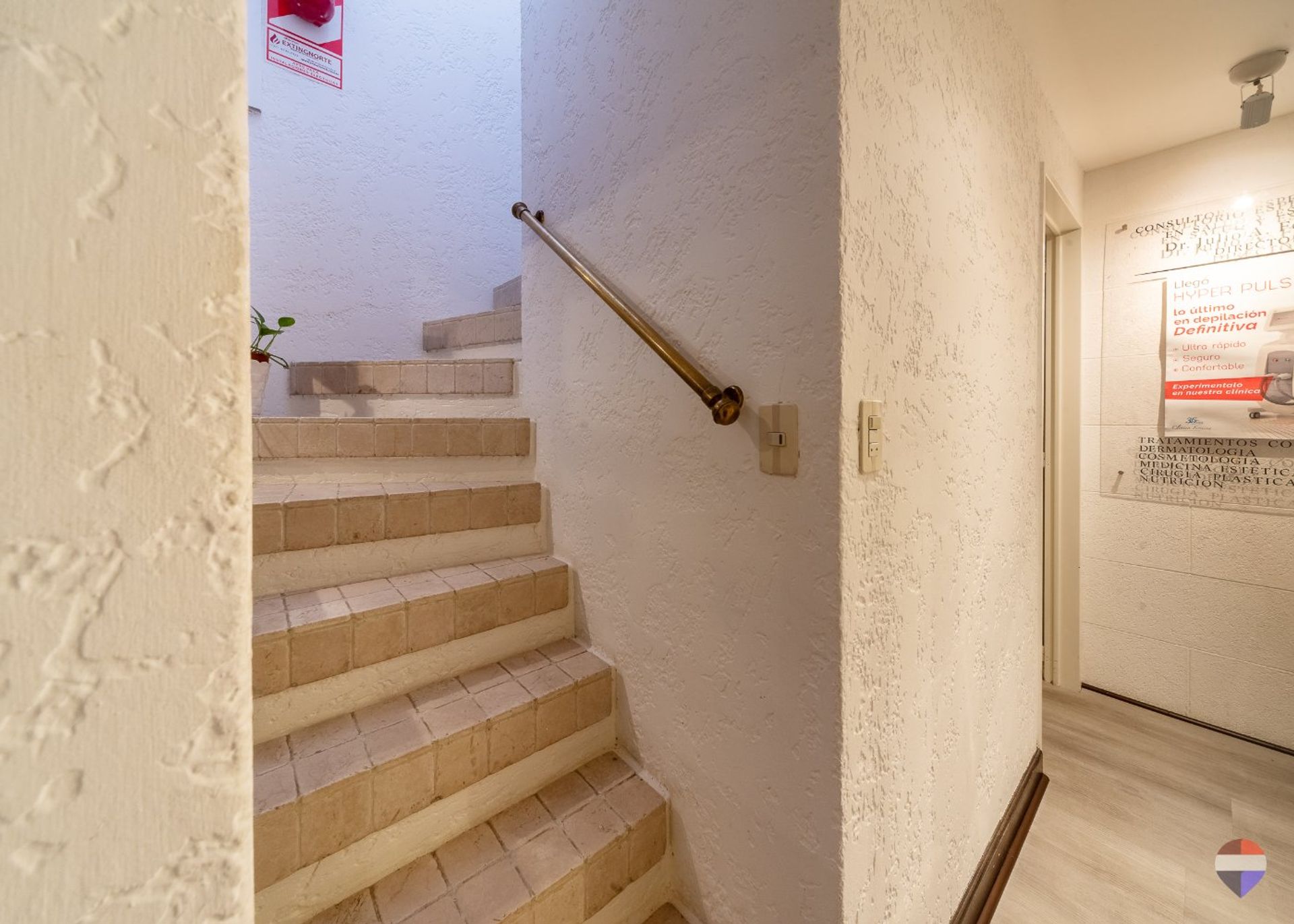 Alquiler Casa 6 Ambientes Apta Comercial Martinez