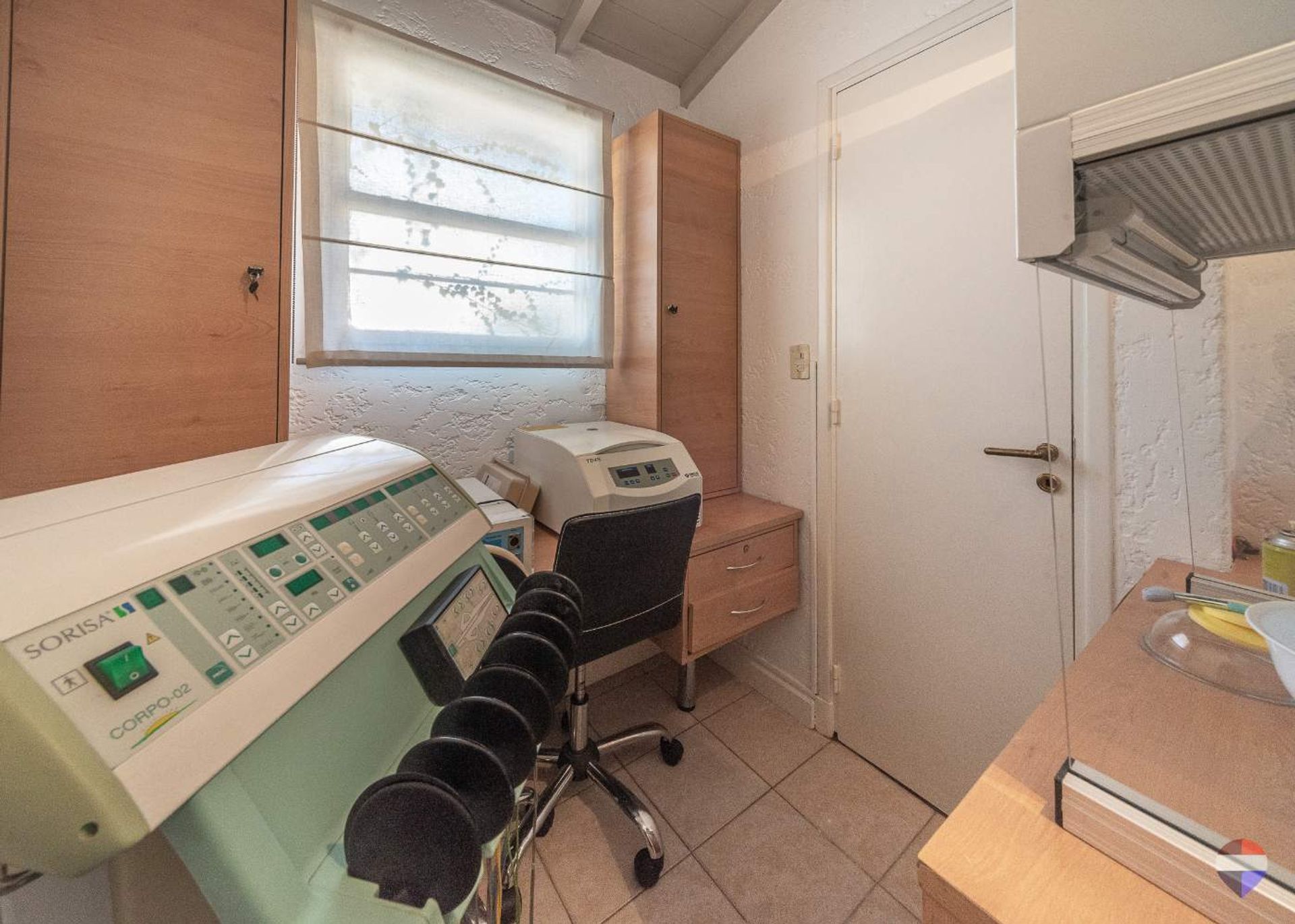Alquiler Casa 6 Ambientes Apta Comercial Martinez