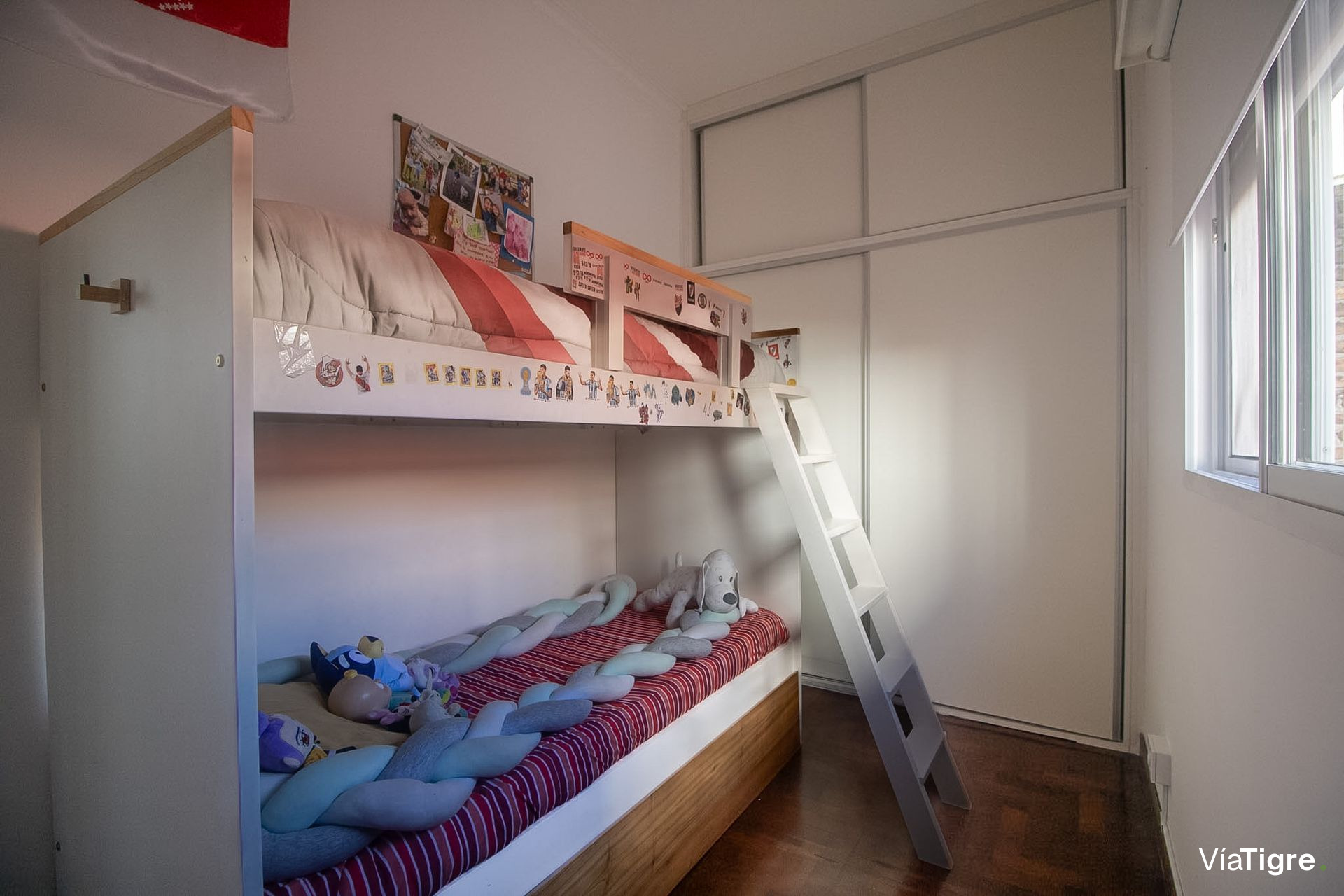 PH-Venta , Florida, Vicente Lopez