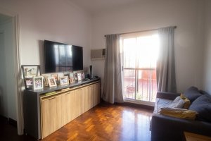 Penthouse for Sale, Florida, Vicente Lopez