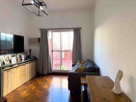 Penthouse for Sale, Florida, Vicente Lopez