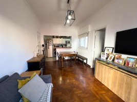 Penthouse for Sale, Florida, Vicente Lopez