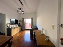 Penthouse for Sale, Florida, Vicente Lopez