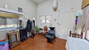 Casa 3 AMB con JARDÃN en Don Torcuato