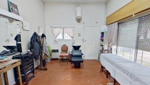 Casa 3 AMB con JARDÃN en Don Torcuato