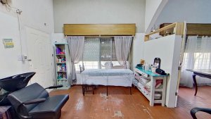 Casa 3 AMB con JARDÃN en Don Torcuato