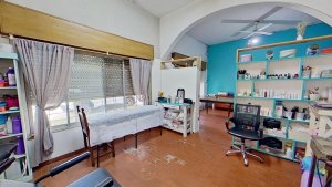 Casa 3 AMB con JARDÃN en Don Torcuato