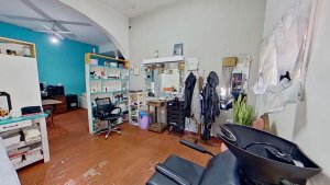 Casa 3 AMB con JARDÃN en Don Torcuato