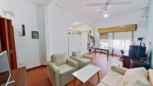 Casa 3 AMB con JARDÃN en Don Torcuato