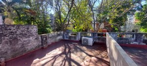 PH en Venta - FLORIDA - 2 AMB - S/Exp - c/Terraza