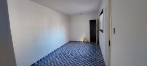 PH en Venta - FLORIDA - 2 AMB - S/Exp - c/Terraza