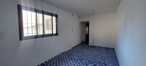 PH en Venta - FLORIDA - 2 AMB - S/Exp - c/Terraza