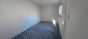 PH en Venta - FLORIDA - 2 AMB - S/Exp - c/Terraza