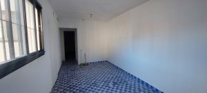 PH en Venta - FLORIDA - 2 AMB - S/Exp - c/Terraza