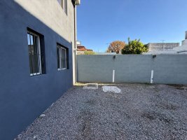 Alq PH 4 Amb San Isidro Beccar c/Pileta y Cochera