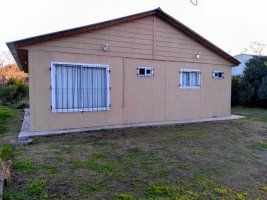 VENTA TERRENO ZONA INDUSTRAIL 1500 mts TIGRE