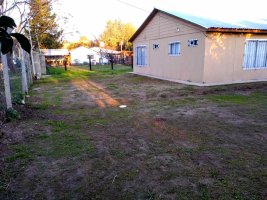 VENTA TERRENO ZONA INDUSTRAIL 1500 mts TIGRE