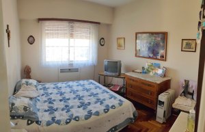 Departamento 4 ambientes - Vte. Lopez