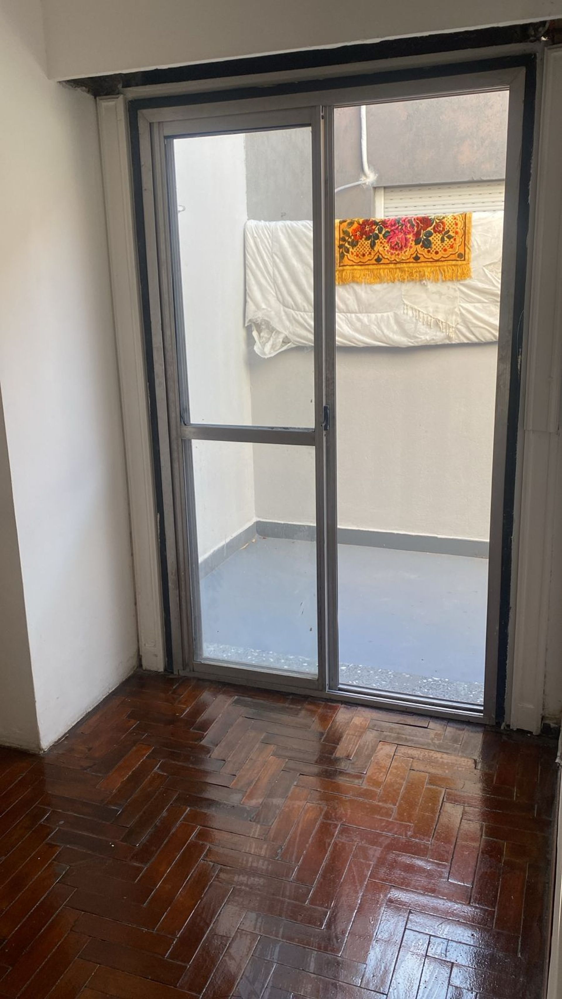 Ph 3 Ambientes En Venta En Villa Adelina, 2Do Piso