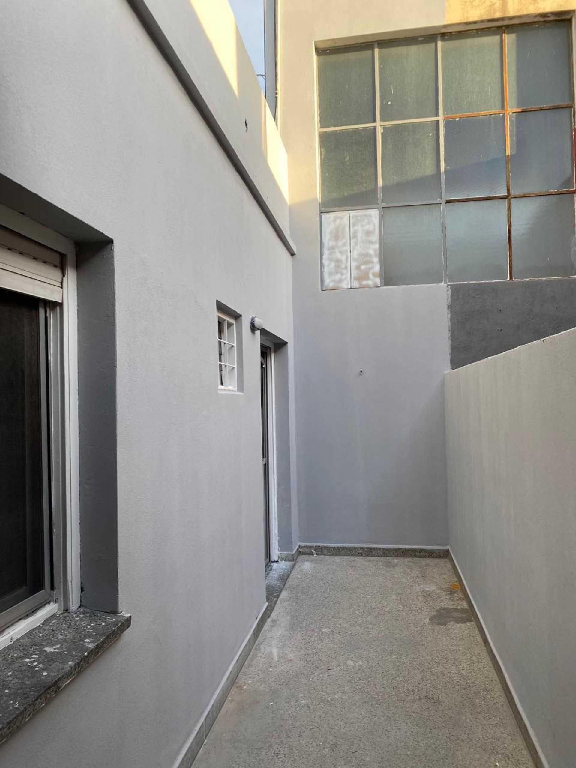 Ph 3 Ambientes En Venta En Villa Adelina, 2Do Piso