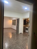 Ph 3 Ambientes En Venta En Villa Adelina, 2Do Piso
