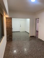 Ph 3 Ambientes En Venta En Villa Adelina, 2Do Piso