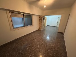 Ph 3 Ambientes En Venta En Villa Adelina, 2Do Piso