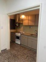 Ph 3 Ambientes En Venta En Villa Adelina, 2Do Piso