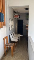 Ph 3 Ambientes En Venta En Villa Adelina, 2Do Piso
