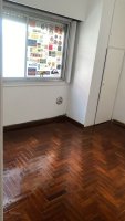 Ph 3 Ambientes En Venta En Villa Adelina, 2Do Piso