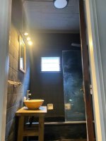 Ph 3 Ambientes En Venta En Villa Adelina, 2Do Piso