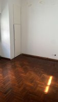 Ph 3 Ambientes En Venta En Villa Adelina, 2Do Piso