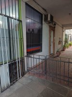 Front-Facing Commercial Space For Sale in Olivos, No Expenses