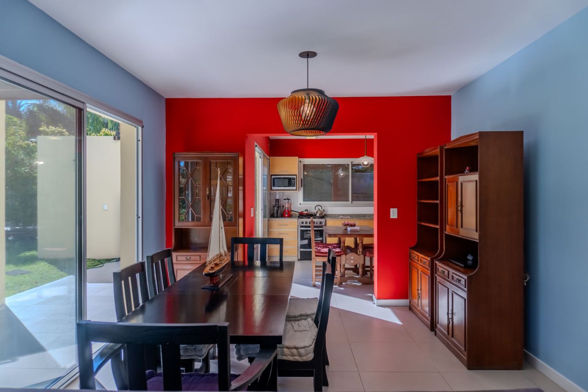 Venta Casa De 4 Ambientes. Barrio Santa Clara
