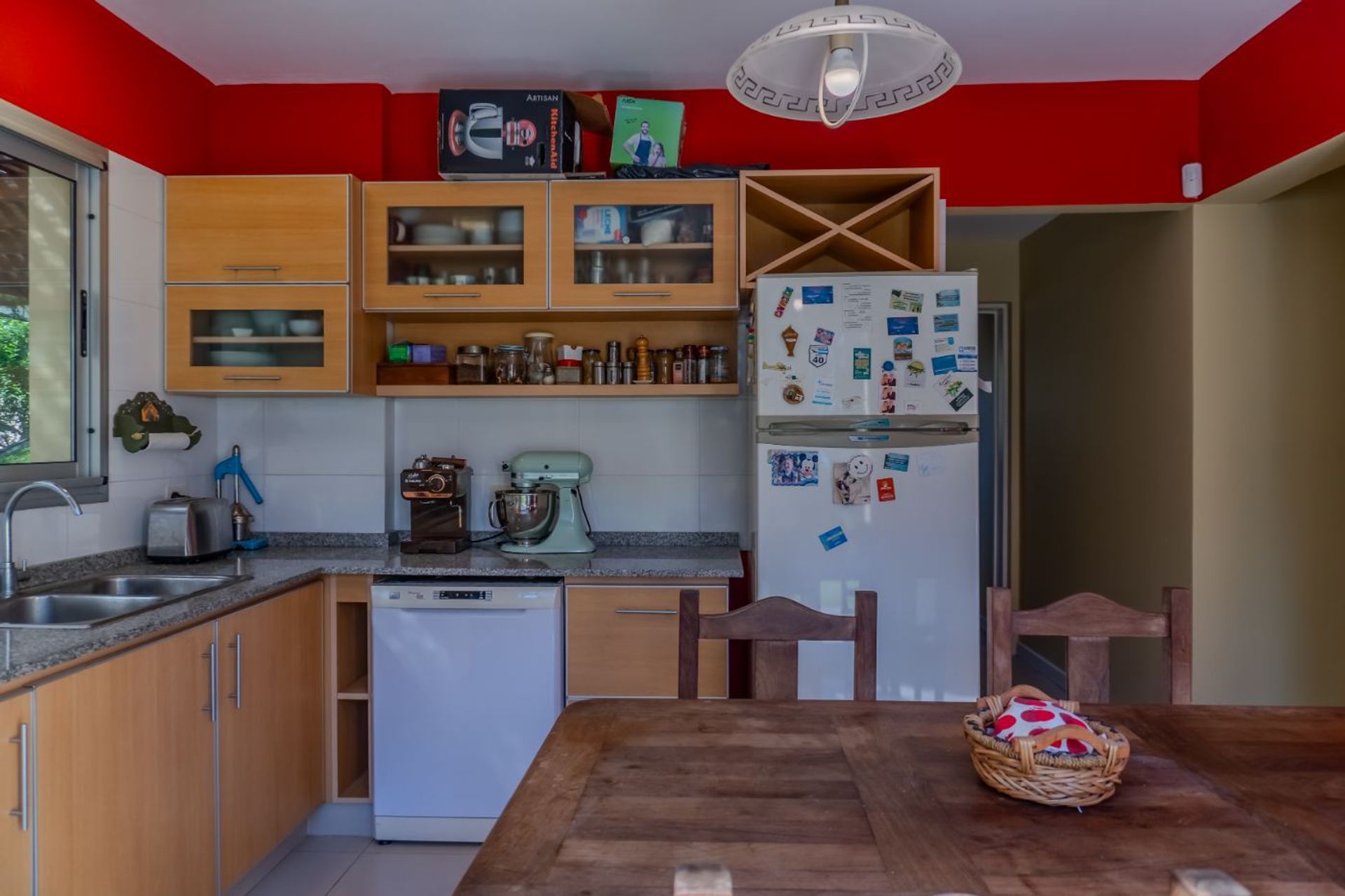 Venta Casa De 4 Ambientes. Barrio Santa Clara