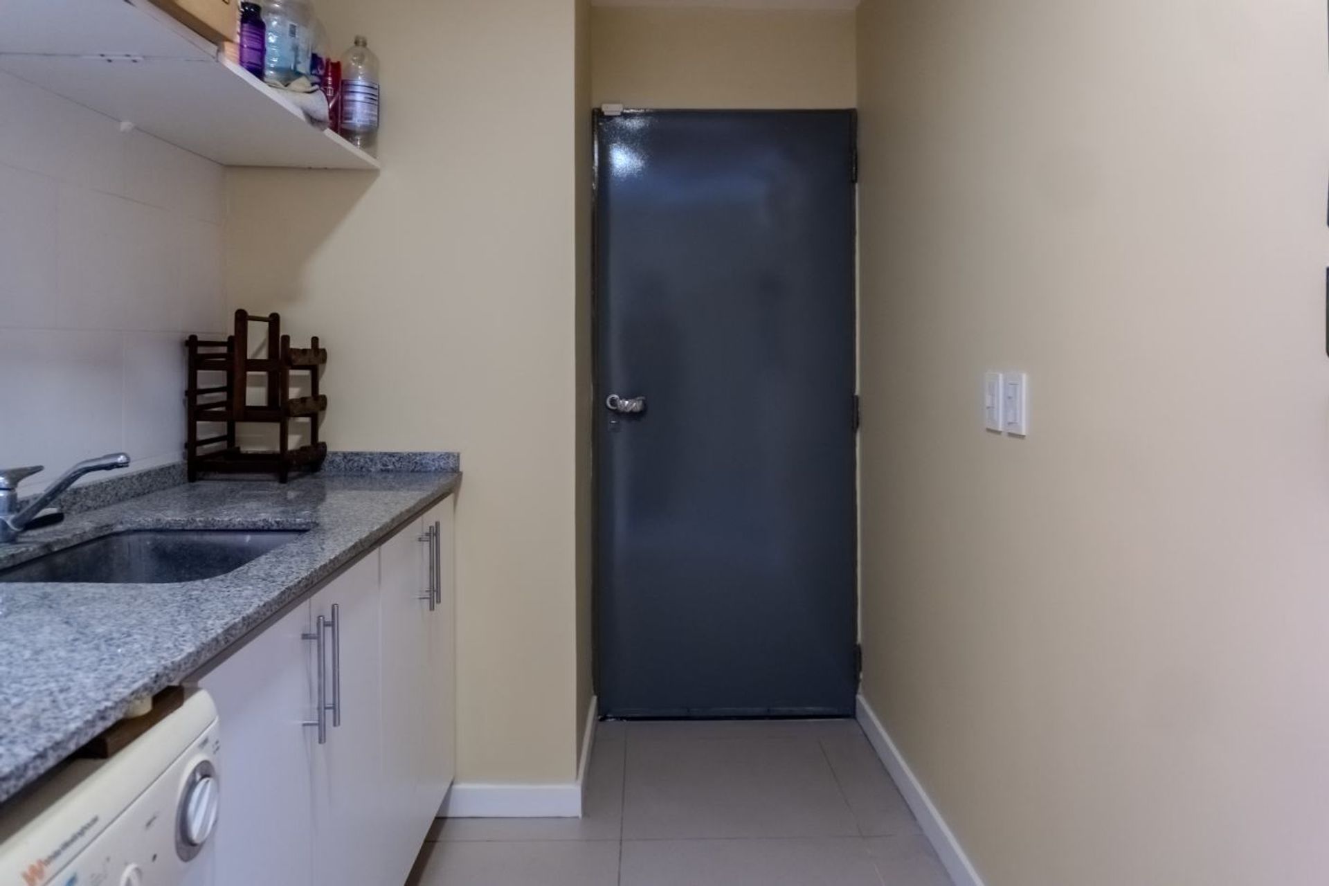 Venta Casa De 4 Ambientes. Barrio Santa Clara