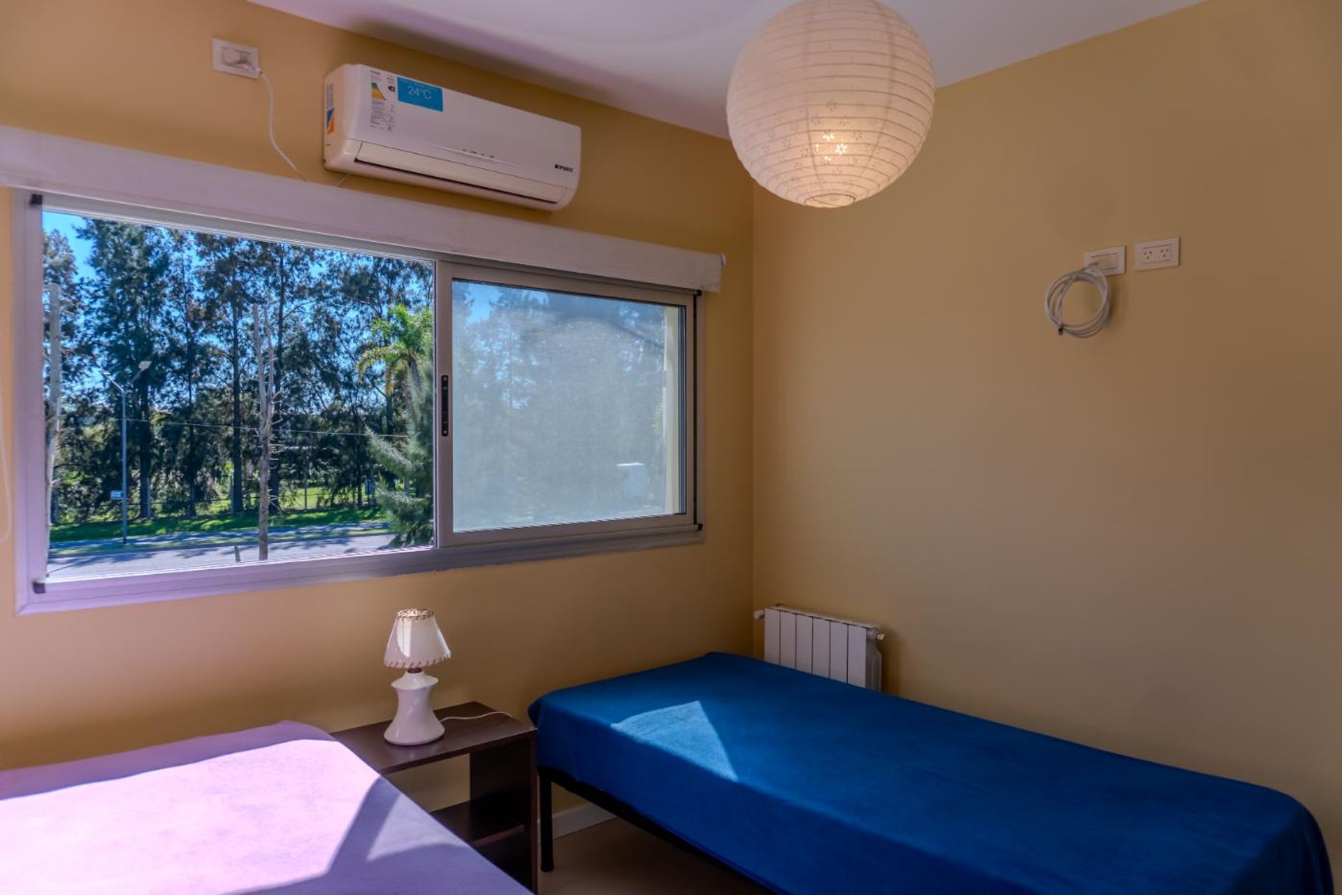 Venta Casa De 4 Ambientes. Barrio Santa Clara